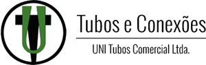 Tubos e Conexões - UNI Tubos Comercial
